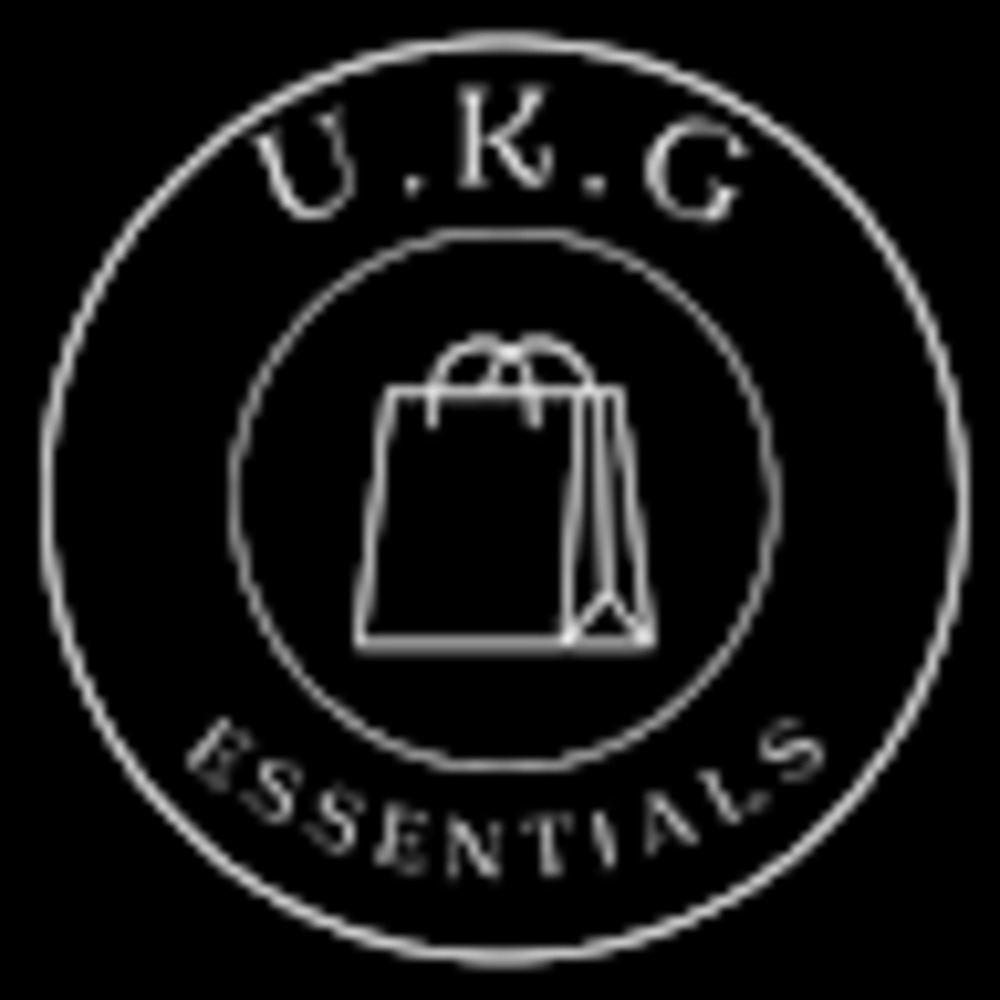 U.K.G Essentials